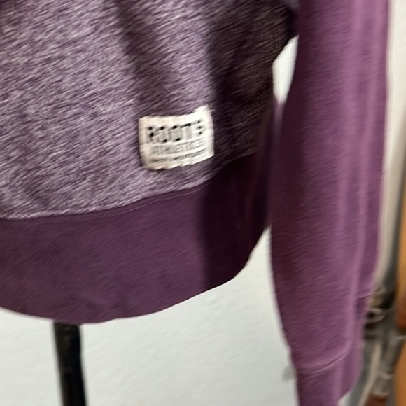 💜Roots, Canadian Clothiers, You’ll Live in It, Soft & Superbly Crafted, S - Picture 5 of 10